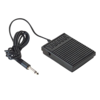 Yamaha FC5 Sustain Pedal