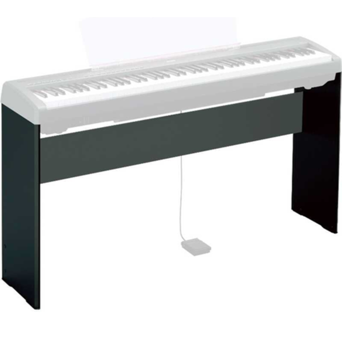 Yamaha L85 Legs For Digital Piano