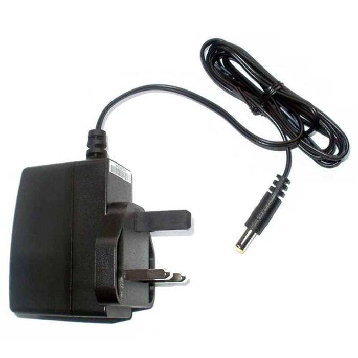 Korg KA186 Micro Adpt