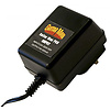 Guitarman 9V Dc Single Power Supply