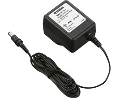 Yamaha PA-150B Power Supply