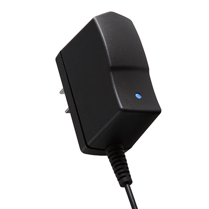 Boss PSA-230 9V 230  Power Adapter For Single Pedals