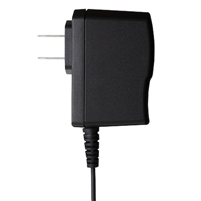 Boss PSA-230 9V 230  Power Adapter For Single Pedals