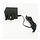 KRG KA196 AC Adapter