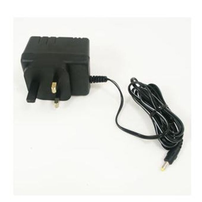 Korg KRG KA196 AC Adapter