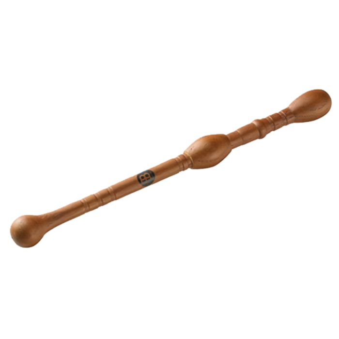 Meinl Bodhran Tipper /Beater