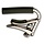 C2 Nylon String Guitar Capo