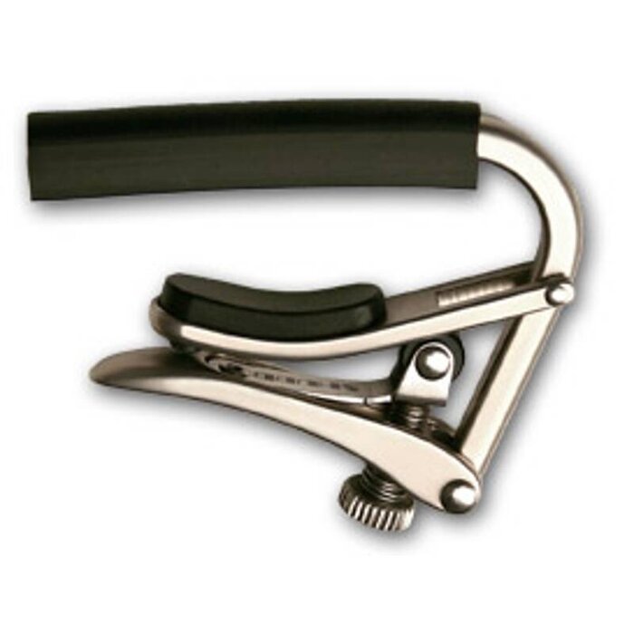 Shubb C2 Nylon String Guitar Capo