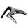 Capo Classical Chrome