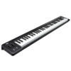 Korg Microkey 61 Midi Controller