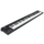 Microkey 61 Midi Controller