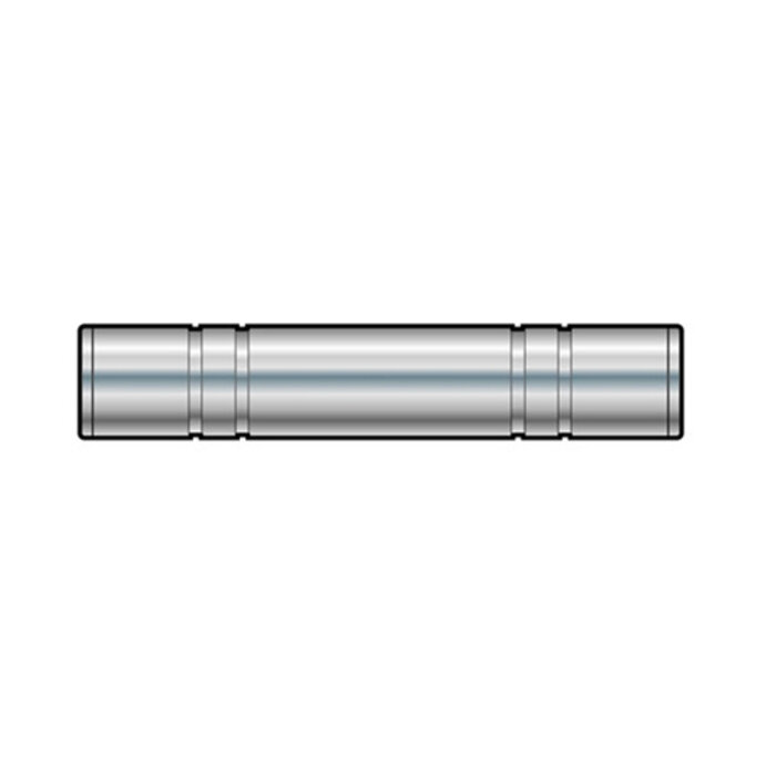 6.3 SKT-6.3 SKT Adaptor