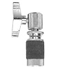 Stagg Standard Hi-Hat Clutch -M8