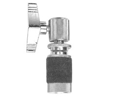 Stagg Standard Hi-Hat Clutch -M8