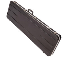 Kinsman KGC8636 Bass Hard Case