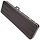 KGC8636 Bass Hard Case