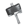 Evans Torque Key