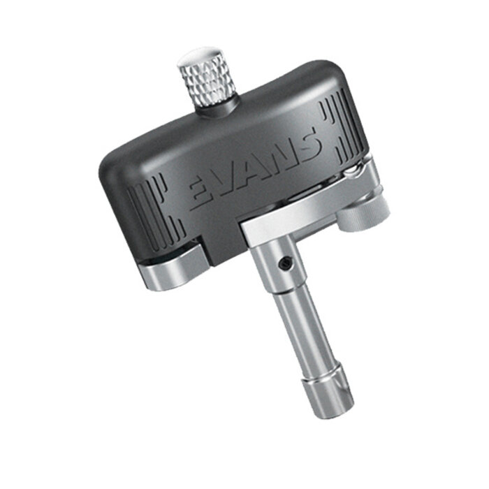 Evans Torque Key