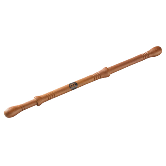 Meinl Bodhran Tipper/Beater Brw