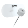 Evans EQPC2 Bass Drum Patch