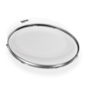 Evans E Ring 16" Tone Control Ring