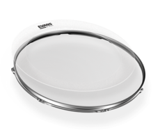 Evans E Ring 16" Tone Control Ring