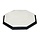 Practice Pads 6" Octagonal