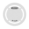 Evans EQPAF1 AF Patch