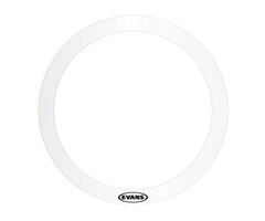 Evans E Ring Ten 14" Tone Ring