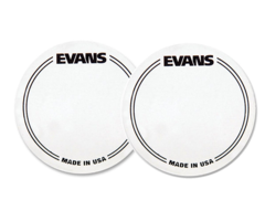 Evans EQPC1 Bass Patch
