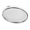 Evans E Ring Ten 13" Tone Control Ring