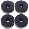 Stagg 4 Pcs Cymbal Felt Washer