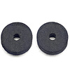 Stagg 2 Pc Hi-Hat Seat Felt Washer