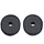 2 Pc Hi-Hat Seat Felt Washer