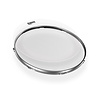Evans E Ring  12" Tone Control Ring