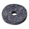 Basix Cymbal Felt 5Cm