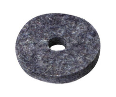 Basix Cymbal Felt 5Cm