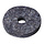Cymbal Felt 5Cm