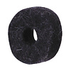 Basix Drum Cymbal Felt 2.2Cm Hihat