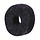 Drum Cymbal Felt 2.2Cm Hihat