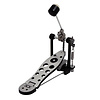 Gewa Pure Pedal DC 1