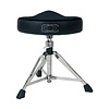 Gewa Drum Throne DC 2.2
