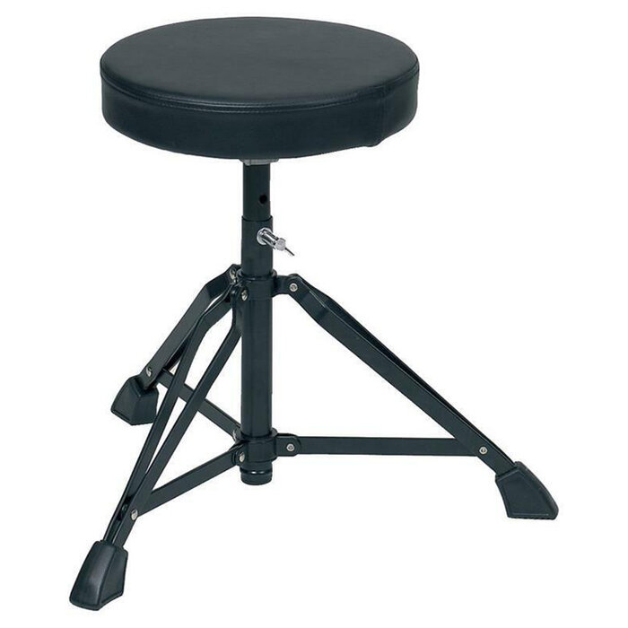 Gewa Drum Throne