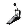 Gewa Kick Pedal  DC2