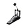 Kick Pedal  DC2