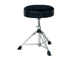 Gewa Drum Throne DC 2.1