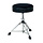 Drum Throne DC 2.1