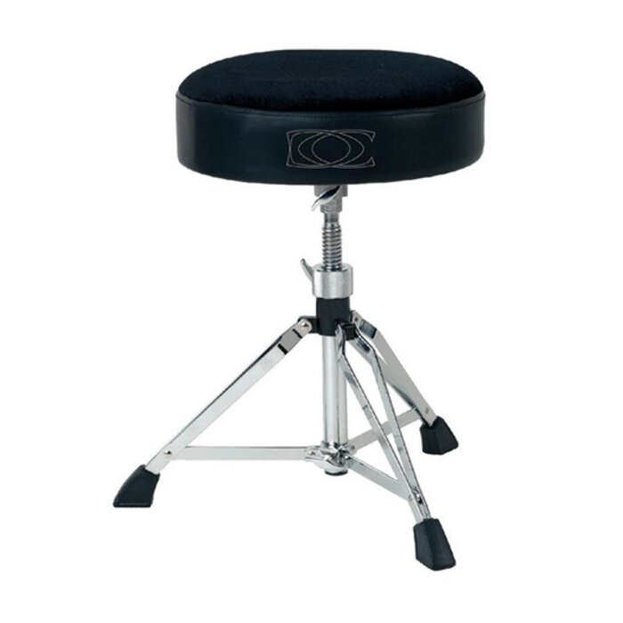 Gewa Drum Throne DC 2.1