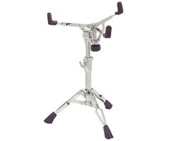 Gewa Snare Stand DC 2.2V