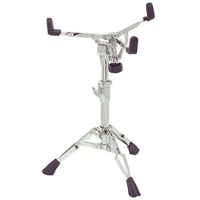 Gewa Snare Stand DC 2.2V